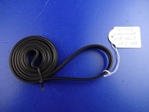 Keilriemen Waschmaschine - Siemens EXTRAKLASSE XLP 140 A 5500002576