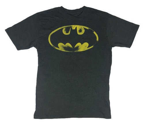 Dark Knight DC Comics T Shirt | eBay