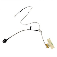 LCD VIDEO SCREEN CABLE for HP Chromebook 11 G3 G4 G3/G4 DD0Y07LC010 USPS cn