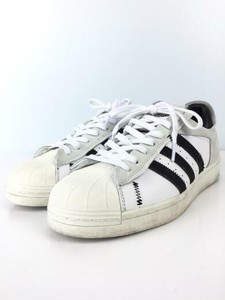 adidas fv3024