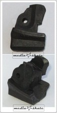 Rollerblade Stopper ABT 2, ABT2, Original, Bremsklotz Bremsst&uuml;ck