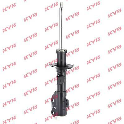 その他 k.y WEG CFW500 User Manual 10001278006 en | PDF