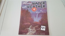 PAINTING WATER AND WEATHER BY CHARLES COCHRANE  188