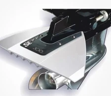 Se Sport  SE200WHT New Hydro Foil Se Sport 200 White