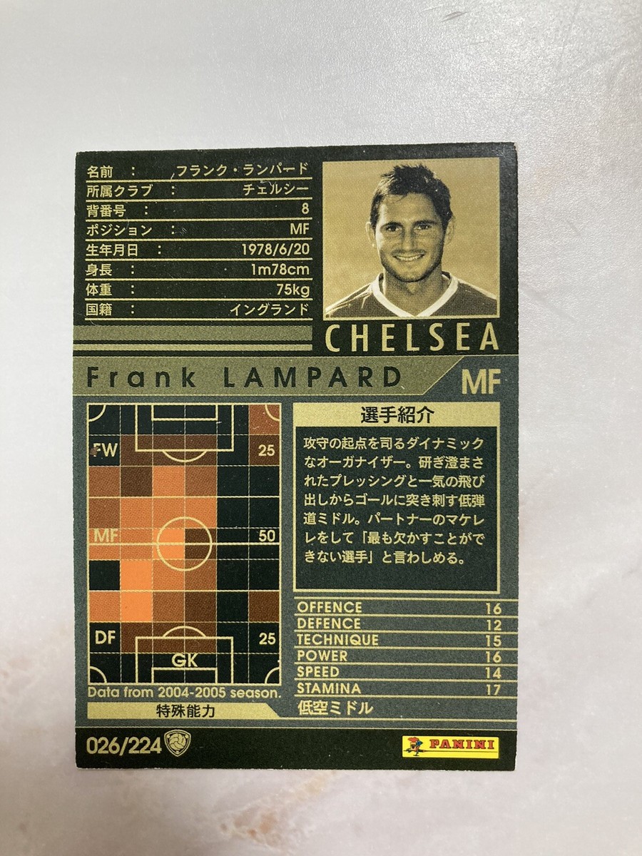 WCCF  2004～2005 s-l400.jpg