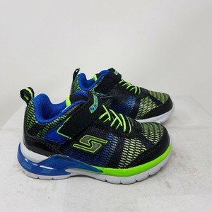 skechers erupters ii lava waves