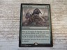 1x Fresh Meat - Commander 2014 - NM - Spanish - OOP MTG