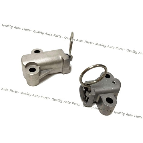 Timing Chain Kit Fits Hyundai Getz i10 i20 i30 ix35 D4FD D4FD 1.5 1.6 1