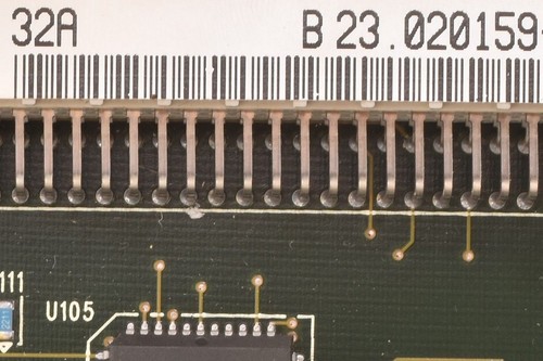 32A B23.020159 Uni-Pro - Used - incl. warranty - shipped within 1 business day - Picture 12 of 12