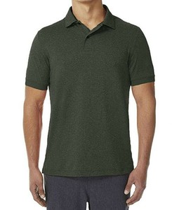 32 degrees men's polo shirt