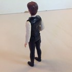 Bild 13 von 19