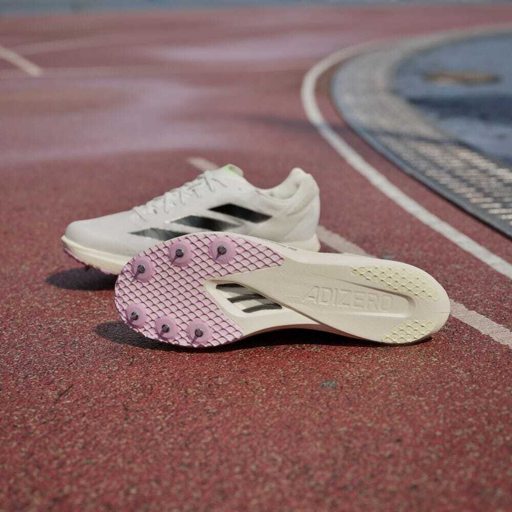 adidas adizero avanti tyo 25.5cm