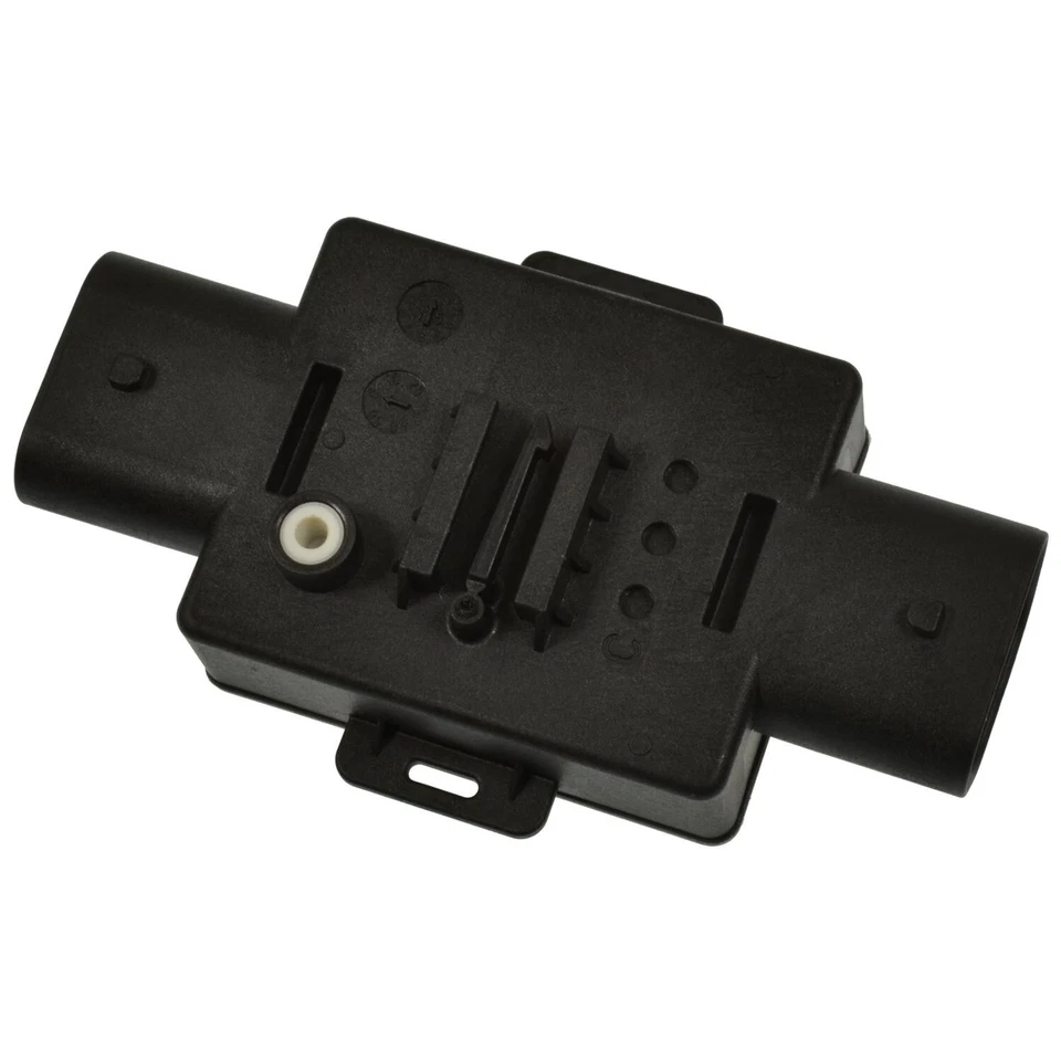 Sensor de temperatura de fluido de escape diésel (DEF) para Express 2500+Más DFS1 Foto 2 de 4