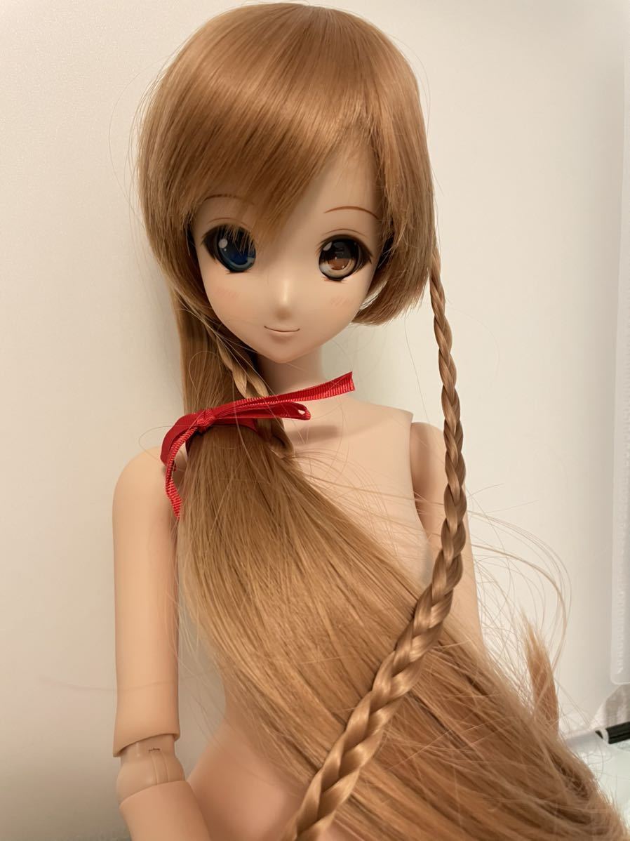 Smart Doll Mirai Suenaga figure PVC From Japan FedEx | eBay Smart Doll Mirai Suenaga figure PVC From Japan FedEx | eBay