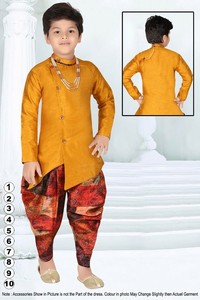 kurta pajama for baby boy 1 year old