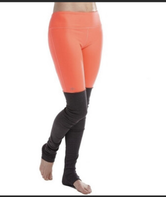 Workout Clothes Alo Yoga Neon ALO Yoga Women's Goddess Leggings