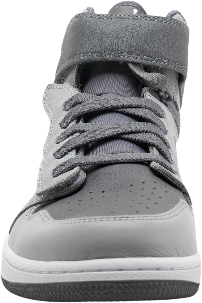 Jordan 1 FlyEase High Light Smoke Grey for Sale Jordan 1 FlyEase High Light Smoke Grey for Sale