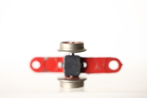 Arnold N Repuesto para BR 23 105 DB Sucesor (322577) | Zustand: Gebraucht