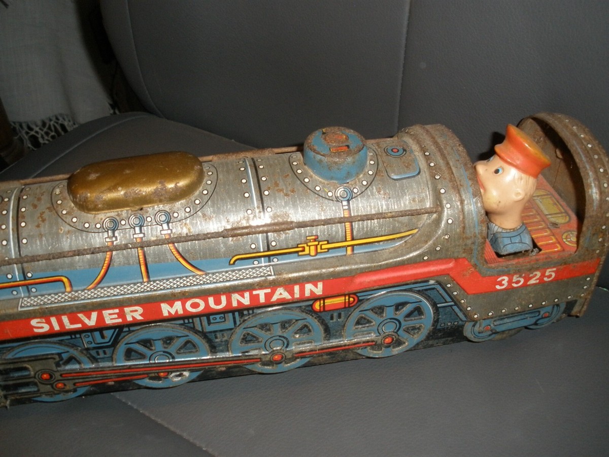 快適グッズ・旅行小物 OLD MOUNTAIN TASSEL 快適グッズ・旅行