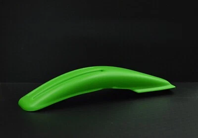 VINTAGE ART Garde boue arrière Gori G81