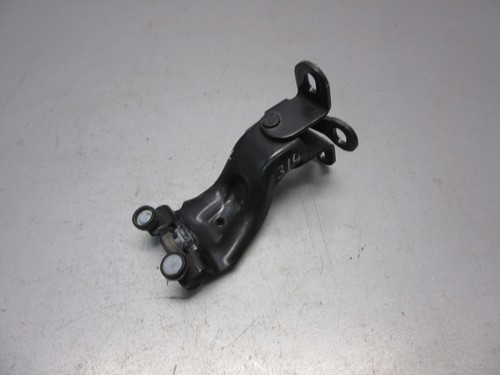 FORD TRANSIT COURIER B460 Kasten Führungsrolle Rolle Mitte Schiebetür (313)