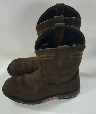 ariat 10001200