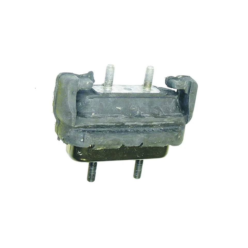 Montaje de motor de 1 para 1999-2001 OLDSMOBILE ALERO L4 2,4 L DOHC -Ancla Foto 2 de 4