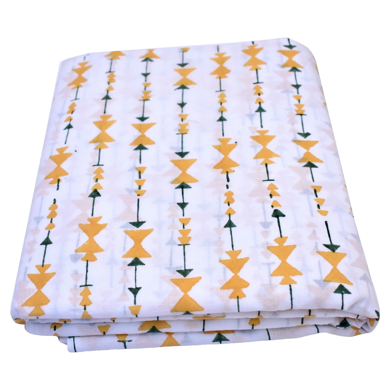 薄纱靠垫服装、手袋与鞋子工艺面料