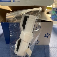 DeRoyal 72-4202 Neonatal Eye Covers