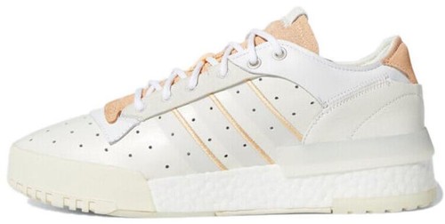 adidas Rivalry Low Triple White EE9139 | eBay display picture 2