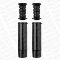 Monroe Staubschutzsatz StoßDäMpfer FüR Renault Twingo Ii CN0_ 1.2 16V Clio