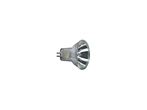 OSRAM Decostar 35 Titan 35w 46892 WFL (9829533830) online kaufen  