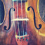 Classical Music and More