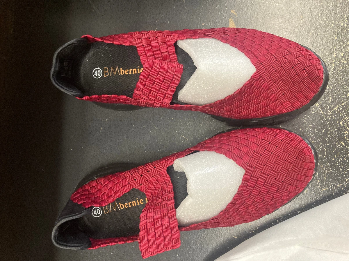 Bernie mev shoes online hotsell