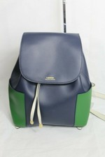 ralph lauren dryden backpack