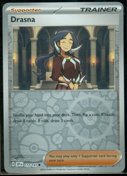 pokemon card misprint worth Top 10 Most Bizarre Pokemon Error Cards