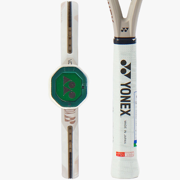 Yonex 2024 VCORE 100 Tennis Racquet Racket 100sq 300g G2 G3