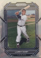 2023 Panini Prizm Baseball #151-300 Complete Your Set You Pick 