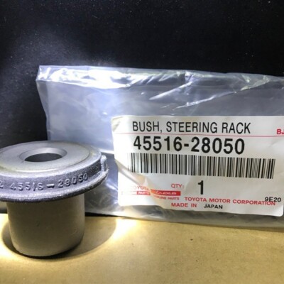 kiruakirua　0423 s-l400.jpg