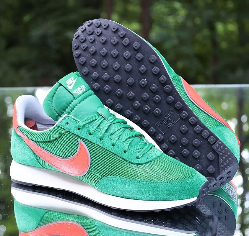 Nike Tailwind 79 Stranger Things Men's Size 11.5 Hawkins Nike Tailwind 79 Stranger Things Men's Size 11.5 Hawkins