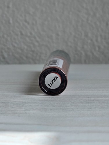 Lápiz labial líquido mate Ana Maria Color Care manteca de karité 4,5 g TAMAÑO COMPLETO NUEVO - Imagen 14 de 29