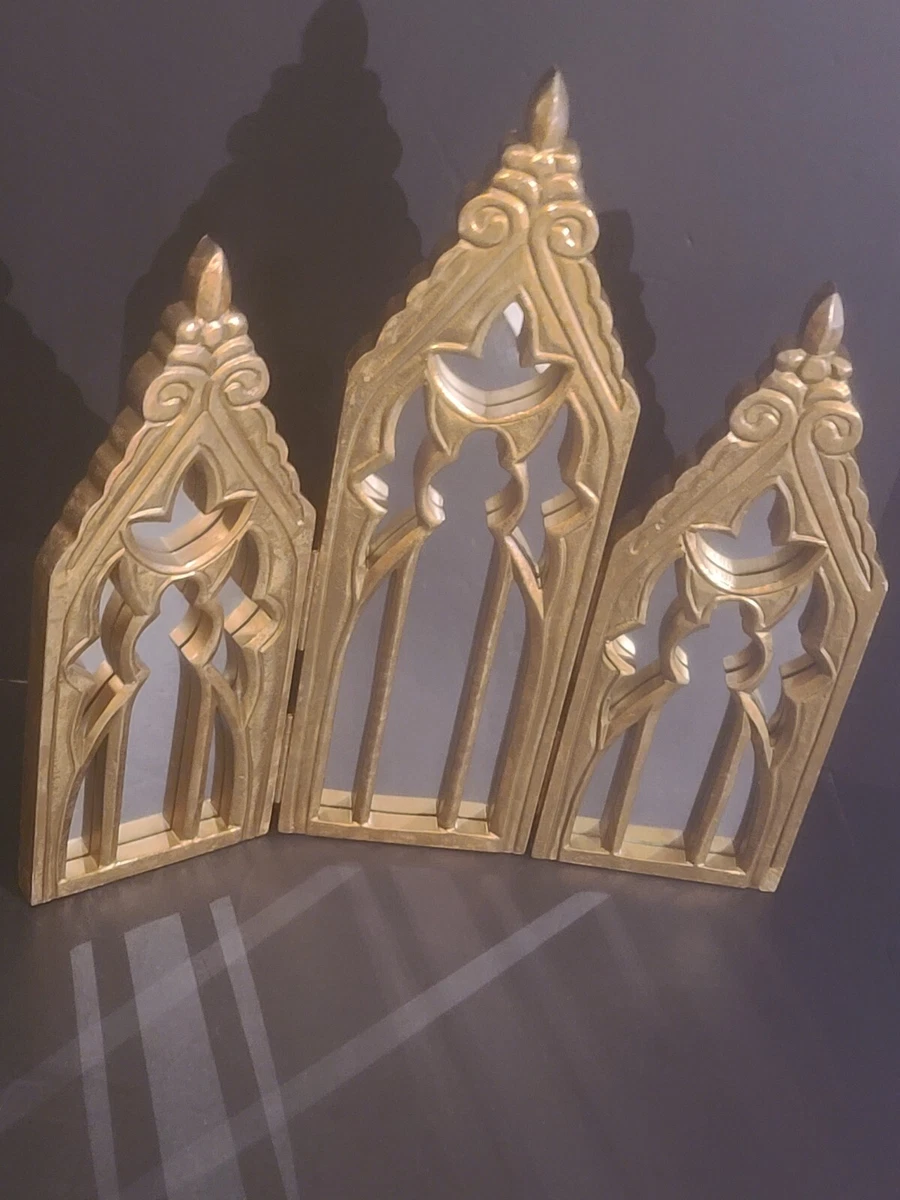 cathedral mirror products for sale | eBay