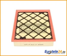 Air Filter Maxgear 26-1282 for Ford Mondeo V Saloon