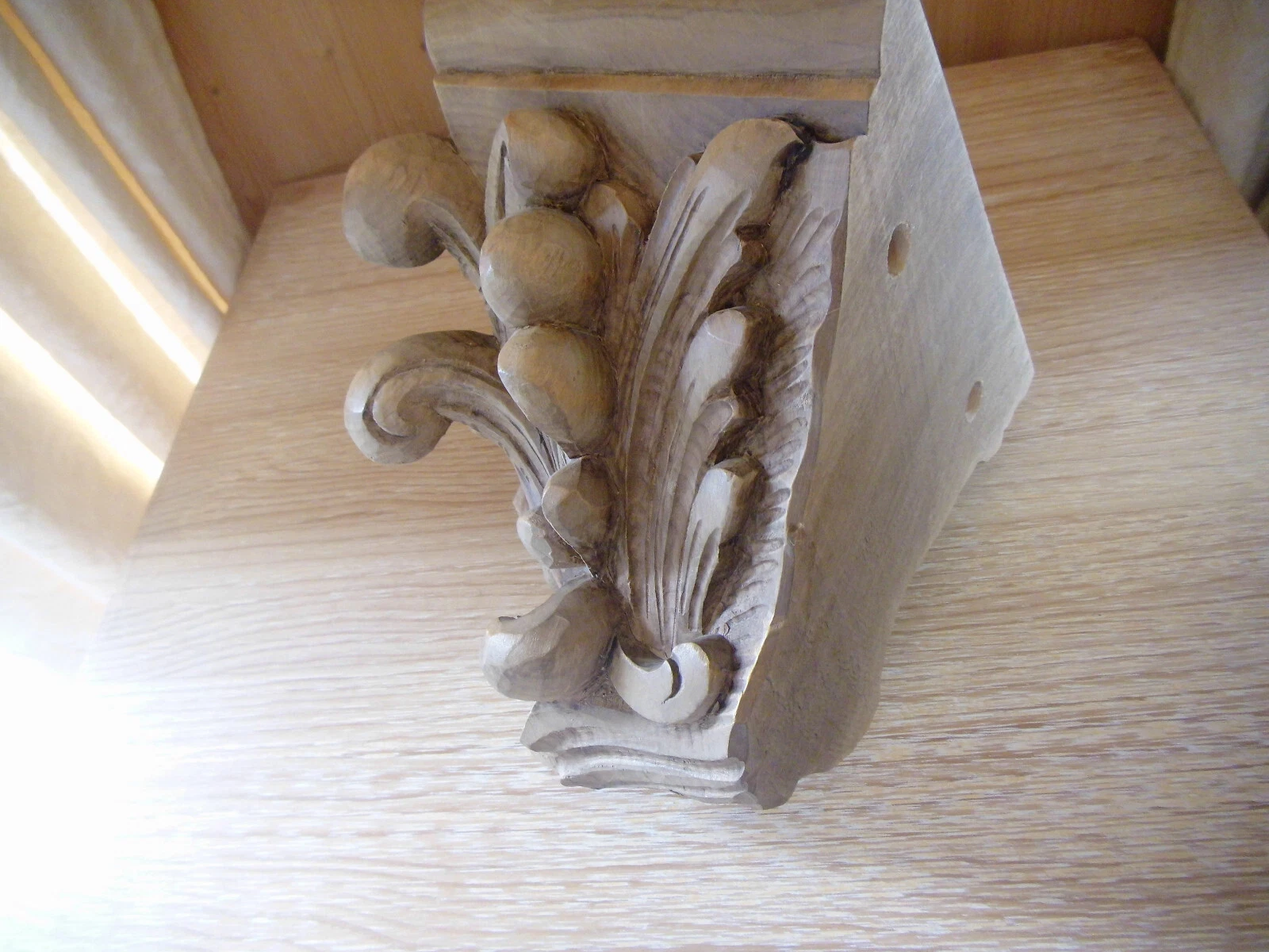 Bild 3 von 4