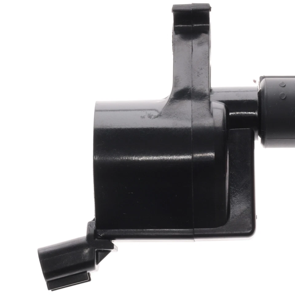 Juego de bobinas de encendido Walker 2009 para Ford Explorer Sport Trac 2008-2010 4,6 L V8 Foto 4 de 4