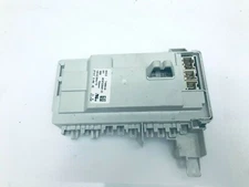 Whirlpool Washer Model WFW9600TA01  Electronic Control Board 46197023645102