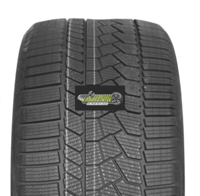 Continental Wintercontact TS 860 S SSR * 3PMSF M+S XL (Tl) 265/50R19 110H Reifen