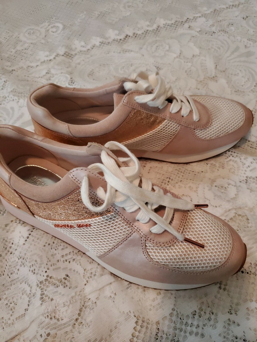 Michael Kors::ハイヒール:6.5M[RESALE] s-l1200.jpg