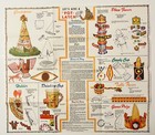 Foto 5 di 6