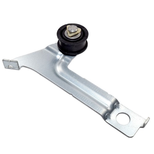 HQRP Idler Pulley for Maytag Dryer, 8547174 / 8547174V Replacement eBay